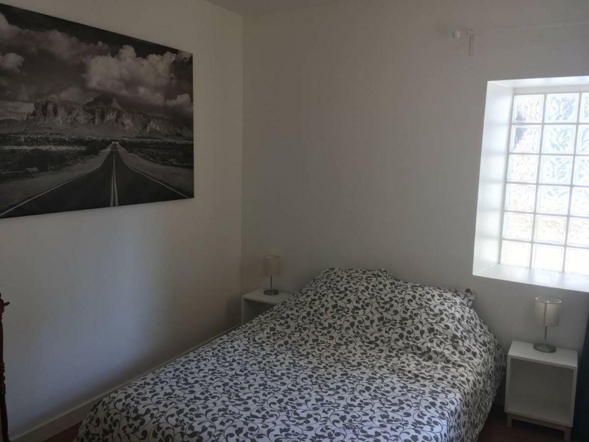 Cosy Et Calme F2 En Plein Centre Ville Apartamento Vichy Exterior foto